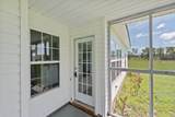 885 Hobbs Mill Road - Photo 37