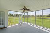 885 Hobbs Mill Road - Photo 38