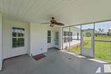 885 Hobbs Mill Road - Photo 39
