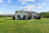 885 Hobbs Mill Road - Photo 4