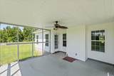 885 Hobbs Mill Road - Photo 40