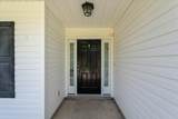 885 Hobbs Mill Road - Photo 41