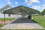 885 Hobbs Mill Road - Photo 42