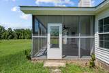 885 Hobbs Mill Road - Photo 43