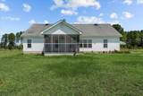 885 Hobbs Mill Road - Photo 44