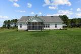 885 Hobbs Mill Road - Photo 45