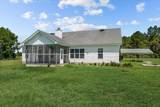 885 Hobbs Mill Road - Photo 46
