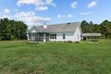 885 Hobbs Mill Road - Photo 47