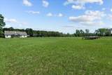 885 Hobbs Mill Road - Photo 48