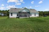 885 Hobbs Mill Road - Photo 49