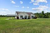 885 Hobbs Mill Road - Photo 5