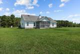 885 Hobbs Mill Road - Photo 50