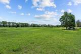885 Hobbs Mill Road - Photo 51