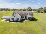 885 Hobbs Mill Road - Photo 52