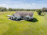 885 Hobbs Mill Road - Photo 53