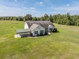 885 Hobbs Mill Road - Photo 54