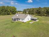 885 Hobbs Mill Road - Photo 55