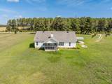885 Hobbs Mill Road - Photo 56