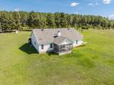 885 Hobbs Mill Road - Photo 57