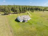 885 Hobbs Mill Road - Photo 58