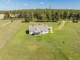 885 Hobbs Mill Road - Photo 59