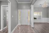 885 Hobbs Mill Road - Photo 6
