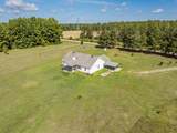 885 Hobbs Mill Road - Photo 60