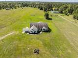 885 Hobbs Mill Road - Photo 61