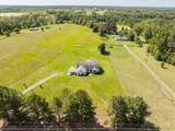 885 Hobbs Mill Road - Photo 62