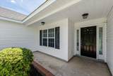 885 Hobbs Mill Road - Photo 7