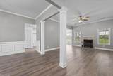 885 Hobbs Mill Road - Photo 8