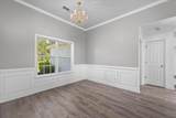 885 Hobbs Mill Road - Photo 9
