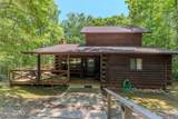 110 Abbygale Road - Photo 1