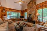 110 Abbygale Road - Photo 10