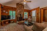 110 Abbygale Road - Photo 11