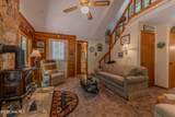 110 Abbygale Road - Photo 12