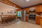 110 Abbygale Road - Photo 13