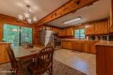 110 Abbygale Road - Photo 14