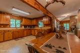 110 Abbygale Road - Photo 15