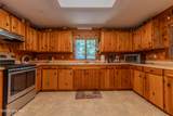 110 Abbygale Road - Photo 16