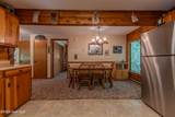 110 Abbygale Road - Photo 17