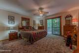 110 Abbygale Road - Photo 18