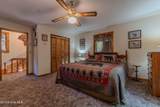 110 Abbygale Road - Photo 19