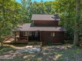 110 Abbygale Road - Photo 2