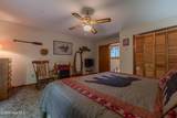 110 Abbygale Road - Photo 20
