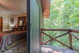 110 Abbygale Road - Photo 21
