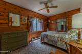 110 Abbygale Road - Photo 22