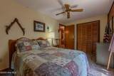 110 Abbygale Road - Photo 23
