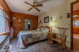 110 Abbygale Road - Photo 24