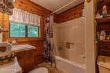 110 Abbygale Road - Photo 25